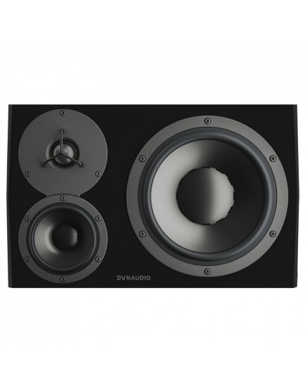 Dynaudio LYD 48 Black
